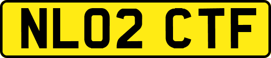 NL02CTF