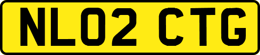 NL02CTG