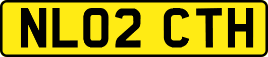 NL02CTH