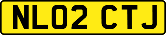 NL02CTJ