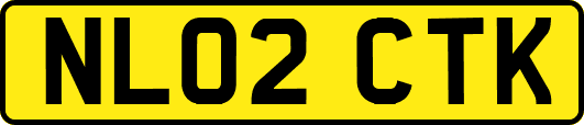 NL02CTK