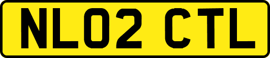 NL02CTL