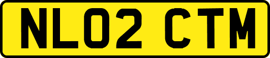 NL02CTM