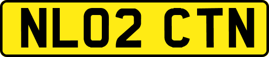 NL02CTN