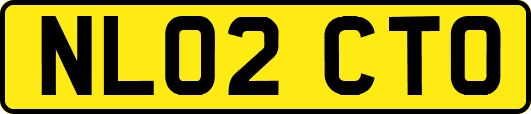 NL02CTO