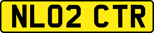 NL02CTR