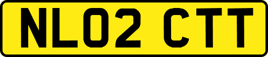 NL02CTT