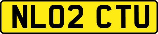 NL02CTU