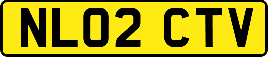 NL02CTV
