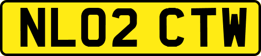 NL02CTW