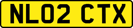 NL02CTX