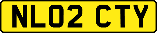 NL02CTY