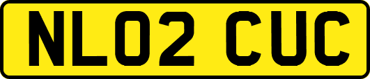 NL02CUC