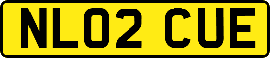 NL02CUE