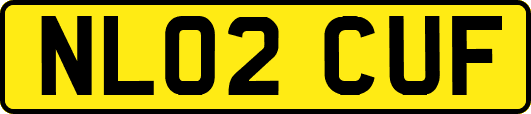 NL02CUF