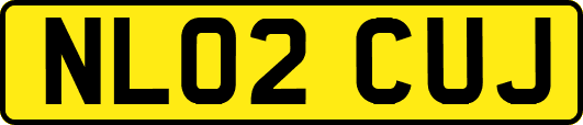 NL02CUJ