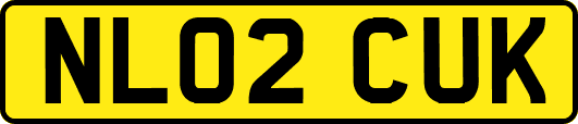 NL02CUK