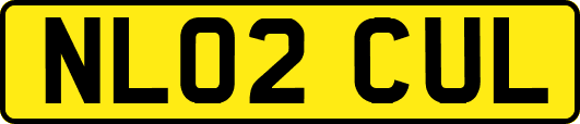 NL02CUL