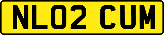 NL02CUM