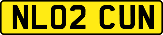 NL02CUN