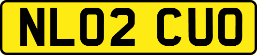 NL02CUO