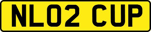 NL02CUP