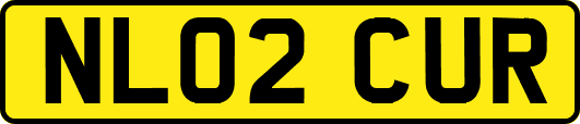 NL02CUR