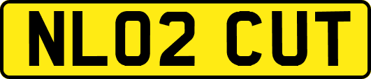 NL02CUT