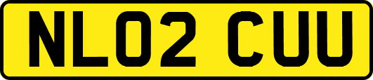 NL02CUU