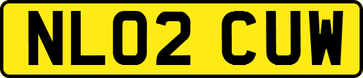 NL02CUW