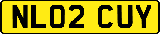NL02CUY