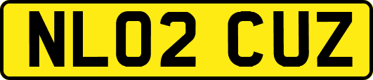 NL02CUZ