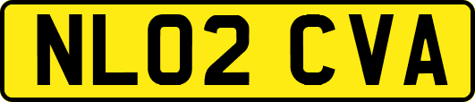 NL02CVA
