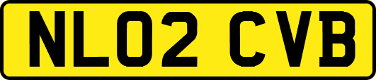 NL02CVB