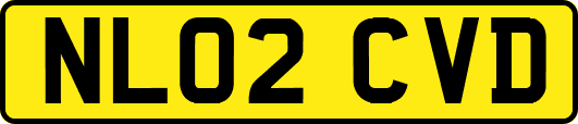 NL02CVD