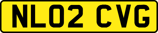 NL02CVG