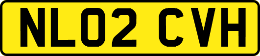 NL02CVH