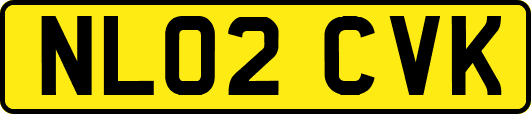 NL02CVK