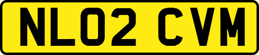 NL02CVM