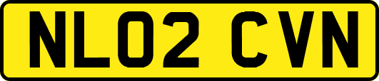 NL02CVN
