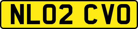 NL02CVO