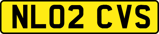 NL02CVS