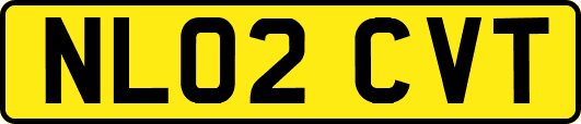 NL02CVT