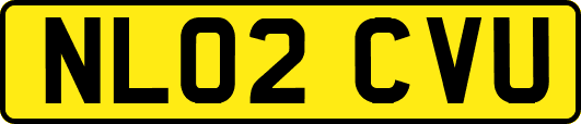 NL02CVU