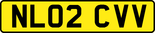 NL02CVV