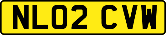 NL02CVW
