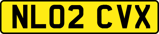 NL02CVX