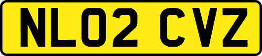 NL02CVZ
