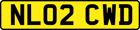 NL02CWD