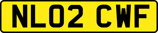 NL02CWF